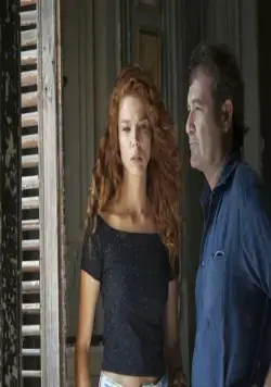 Беспокойная Гавана (2016) смотреть онлайн Беспокойная Гавана (2016) фильм смотреть онлайн