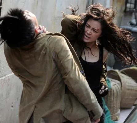 Гелиос (2015) смотреть онлайн Гелиос (2015) фильм смотреть онлайн