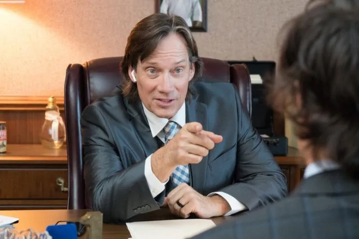 Дельфин Берни (2018) смотреть онлайн бесплатно Дельфин Берни (2018) фильм смотреть онлайн бесплатно