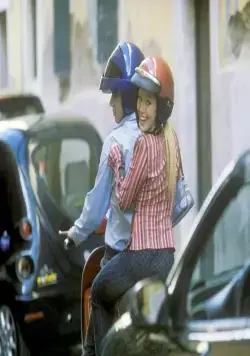 Лиззи Магуайр (2003) смотреть онлайн бесплатно Лиззи Магуайр (2003) фильм смотреть онлайн бесплатно