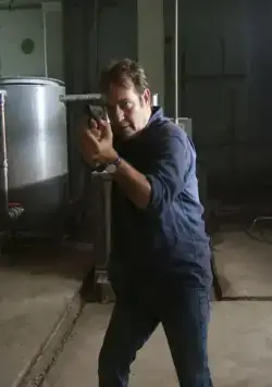 Беспокойная Гавана (2016) в хорошем качестве смотреть онлайн Беспокойная Гавана (2016) фильм в хорошем качестве смотреть онлайн