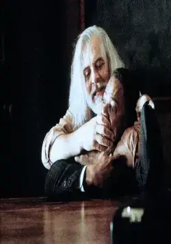 Инстинкт (1999) в хорошем качестве смотреть онлайн Инстинкт (1999) фильм в хорошем качестве смотреть онлайн