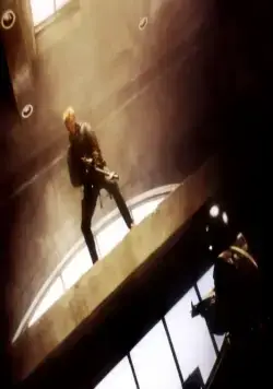 Под прицелом (1996) в хорошем качестве смотреть онлайн Под прицелом (1996) фильм в хорошем качестве смотреть онлайн