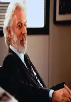 Инстинкт (1999) смотреть онлайн Инстинкт (1999) фильм смотреть онлайн