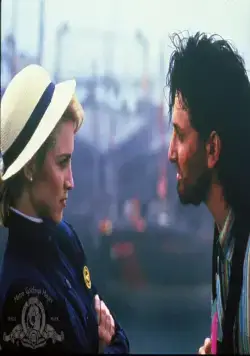 Шанхайский сюрприз (1986) в хорошем качестве смотреть онлайн Шанхайский сюрприз (1986) фильм в хорошем качестве смотреть онлайн