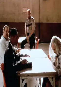 Инстинкт (1999) смотреть онлайн бесплатно Инстинкт (1999) фильм смотреть онлайн бесплатно