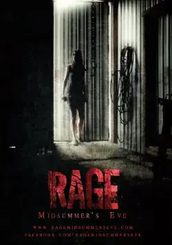 Ярость: Канун летнего солнцестояния / Rage: Midsummer's Eve (2015) фильм смотреть онлайн Ярость: Канун летнего солнцестояния / Rage: Midsummer's Eve (2015) фильм смотреть онлайн в хорошем качестве