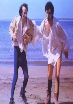 Нам остается только плакать (1984) смотреть онлайн бесплатно Нам остается только плакать (1984) фильм смотреть онлайн бесплатно