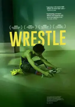 Wrestle (2018) фильм смотреть онлайн Wrestle (2018) фильм смотреть онлайн в хорошем качестве