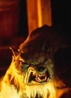 Оборотень (2000) смотреть онлайн бесплатно Оборотень (2000) фильм смотреть онлайн бесплатно