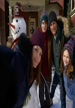 Рождественские хроники (2018) смотреть онлайн бесплатно Рождественские хроники (2018) фильм смотреть онлайн бесплатно