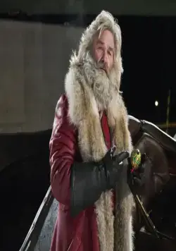 Рождественские хроники (2018) в хорошем качестве смотреть онлайн Рождественские хроники (2018) фильм в хорошем качестве смотреть онлайн