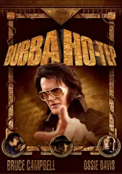 Бабба Хо-Теп / Bubba Ho-Tep (2002) фильм смотреть онлайн Бабба Хо-Теп / Bubba Ho-Tep (2002) фильм смотреть онлайн в хорошем качестве