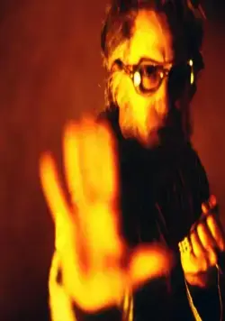 Бабба Хо-Теп (2002) в хорошем качестве смотреть онлайн Бабба Хо-Теп (2002) фильм в хорошем качестве смотреть онлайн