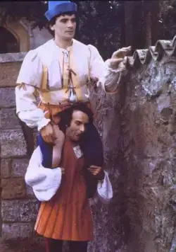 Нам остается только плакать (1984) смотреть онлайн Нам остается только плакать (1984) фильм смотреть онлайн