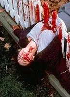 Оборотень (2000) в хорошем качестве смотреть онлайн Оборотень (2000) фильм в хорошем качестве смотреть онлайн