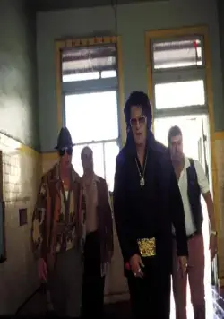 Бабба Хо-Теп (2002) смотреть онлайн Бабба Хо-Теп (2002) фильм смотреть онлайн