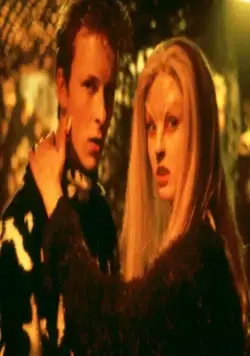 Оборотень (2000) смотреть онлайн Оборотень (2000) фильм смотреть онлайн