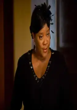 Смерть на похоронах (2010) смотреть онлайн бесплатно Смерть на похоронах (2010) фильм смотреть онлайн бесплатно