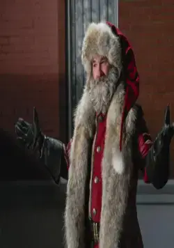 Рождественские хроники (2018) смотреть онлайн Рождественские хроники (2018) фильм смотреть онлайн