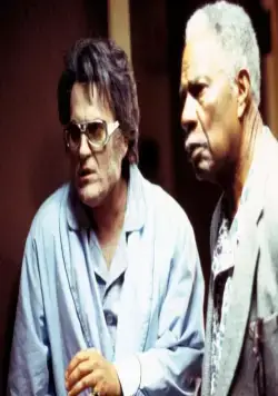 Бабба Хо-Теп (2002) смотреть онлайн бесплатно Бабба Хо-Теп (2002) фильм смотреть онлайн бесплатно