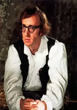 Любовь и смерть (1975) смотреть онлайн Любовь и смерть (1975) фильм смотреть онлайн