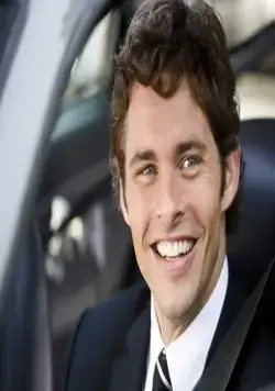 Смерть на похоронах (2010) смотреть онлайн Смерть на похоронах (2010) фильм смотреть онлайн