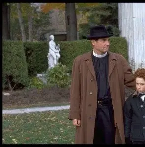 Одержимый дьяволом (2000) смотреть онлайн Одержимый дьяволом (2000) фильм смотреть онлайн