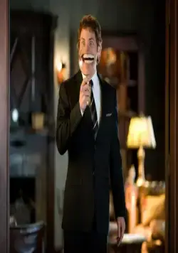 Смерть на похоронах (2010) в хорошем качестве смотреть онлайн Смерть на похоронах (2010) фильм в хорошем качестве смотреть онлайн