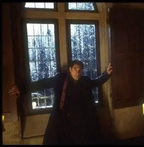 Одержимый дьяволом (2000) в хорошем качестве смотреть онлайн Одержимый дьяволом (2000) фильм в хорошем качестве смотреть онлайн