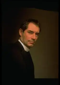 Одержимый дьяволом (2000) смотреть онлайн бесплатно Одержимый дьяволом (2000) фильм смотреть онлайн бесплатно