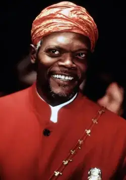 Большой белый обман (1996) смотреть онлайн Большой белый обман (1996) фильм смотреть онлайн