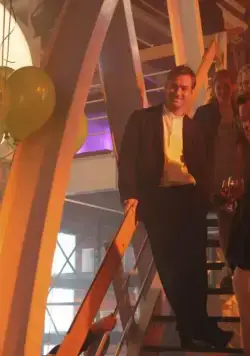 Вторжение (2006) смотреть онлайн бесплатно Вторжение (2006) фильм смотреть онлайн бесплатно