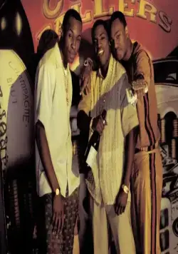 Заплатить сполна (2002) смотреть онлайн бесплатно Заплатить сполна (2002) фильм смотреть онлайн бесплатно