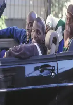 Заплатить сполна (2002) в хорошем качестве смотреть онлайн Заплатить сполна (2002) фильм в хорошем качестве смотреть онлайн