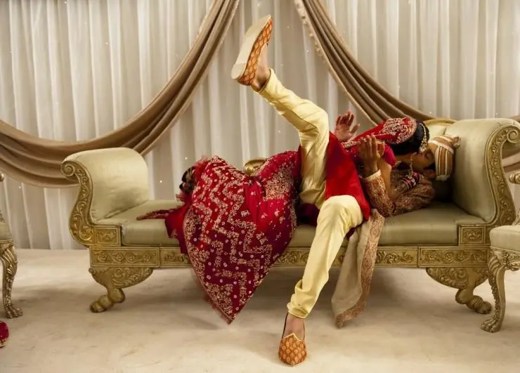 Неверный (2010) смотреть онлайн Неверный (2010) фильм смотреть онлайн