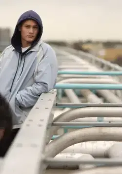 Вторжение (2006) смотреть онлайн Вторжение (2006) фильм смотреть онлайн