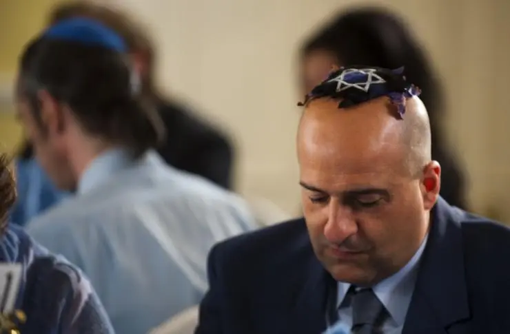 Неверный (2010) в хорошем качестве смотреть онлайн Неверный (2010) фильм в хорошем качестве смотреть онлайн