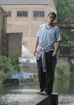 Вторжение (2006) в хорошем качестве смотреть онлайн Вторжение (2006) фильм в хорошем качестве смотреть онлайн