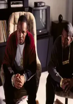 Заплатить сполна (2002) смотреть онлайн Заплатить сполна (2002) фильм смотреть онлайн