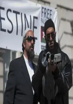 Неверный (2010) смотреть онлайн бесплатно Неверный (2010) фильм смотреть онлайн бесплатно