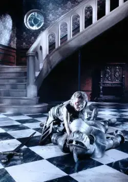 3615 код Деда Мороза (1989) смотреть онлайн бесплатно 3615 код Деда Мороза (1989) фильм смотреть онлайн бесплатно