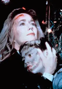 3615 код Деда Мороза (1989) смотреть онлайн 3615 код Деда Мороза (1989) фильм смотреть онлайн