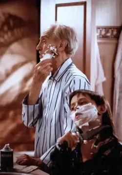 3615 код Деда Мороза (1989) в хорошем качестве смотреть онлайн 3615 код Деда Мороза (1989) фильм в хорошем качестве смотреть онлайн