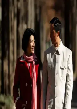 Ип Ман: Рождение легенды (2010) в хорошем качестве смотреть онлайн Ип Ман: Рождение легенды (2010) фильм в хорошем качестве смотреть онлайн