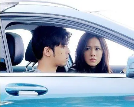 Плохие парни всегда умирают (2015) смотреть онлайн бесплатно Плохие парни всегда умирают (2015) фильм смотреть онлайн бесплатно