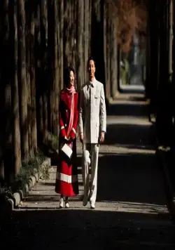 Ип Ман: Рождение легенды (2010) смотреть онлайн бесплатно Ип Ман: Рождение легенды (2010) фильм смотреть онлайн бесплатно