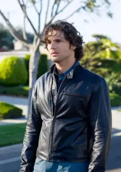 Везунчик (2007) смотреть онлайн бесплатно Везунчик (2007) фильм смотреть онлайн бесплатно