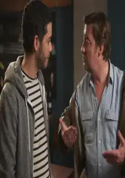 Любовная ситуация – это непросто (2014) смотреть онлайн Любовная ситуация – это непросто (2014) фильм смотреть онлайн