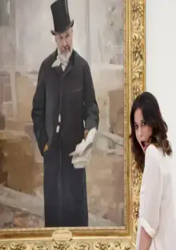 Любовная ситуация – это непросто (2014) в хорошем качестве смотреть онлайн Любовная ситуация – это непросто (2014) фильм в хорошем качестве смотреть онлайн